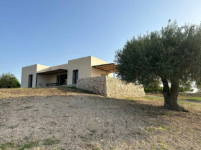 Bimmisca Country House